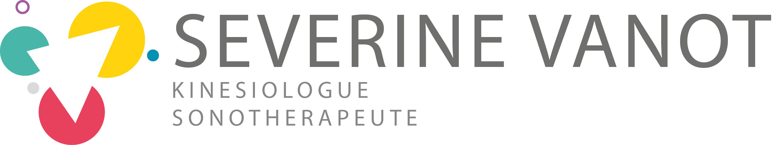 Kinésiologue & Sonothérapeute