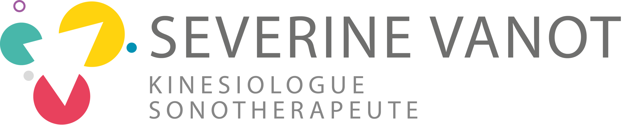 Kinésiologue & Sonothérapeute