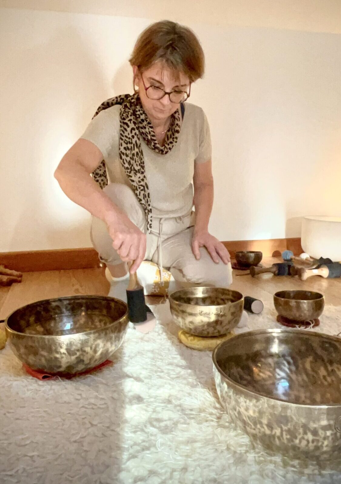 IMG_6363-1-scaled-e1771755548986